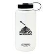PRMTVO - Plug In Nalgene Bottle