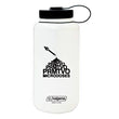 PRMTVO - Plug In Nalgene Bottle