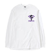 PRMTVO - Connect L/S T-Shirt
