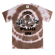 PRMTVO - Plug In T-Shirt