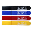 Company Studio - Cable Wrap (4 Pack)