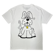 Russet Burbank - Archie T-Shirt