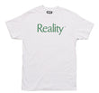 Company Studio - Reality T-Shirt