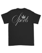 Uxe Mentale - Sports T-Shirt