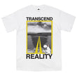 PRMTVO - Transcend Reality T-Shirt