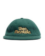 Uxe Mentale - Tube Logo Cap