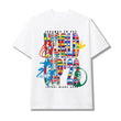 Bueno - World Cup '22 T-Shirt