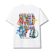 Bueno - World Cup '22 T-Shirt
